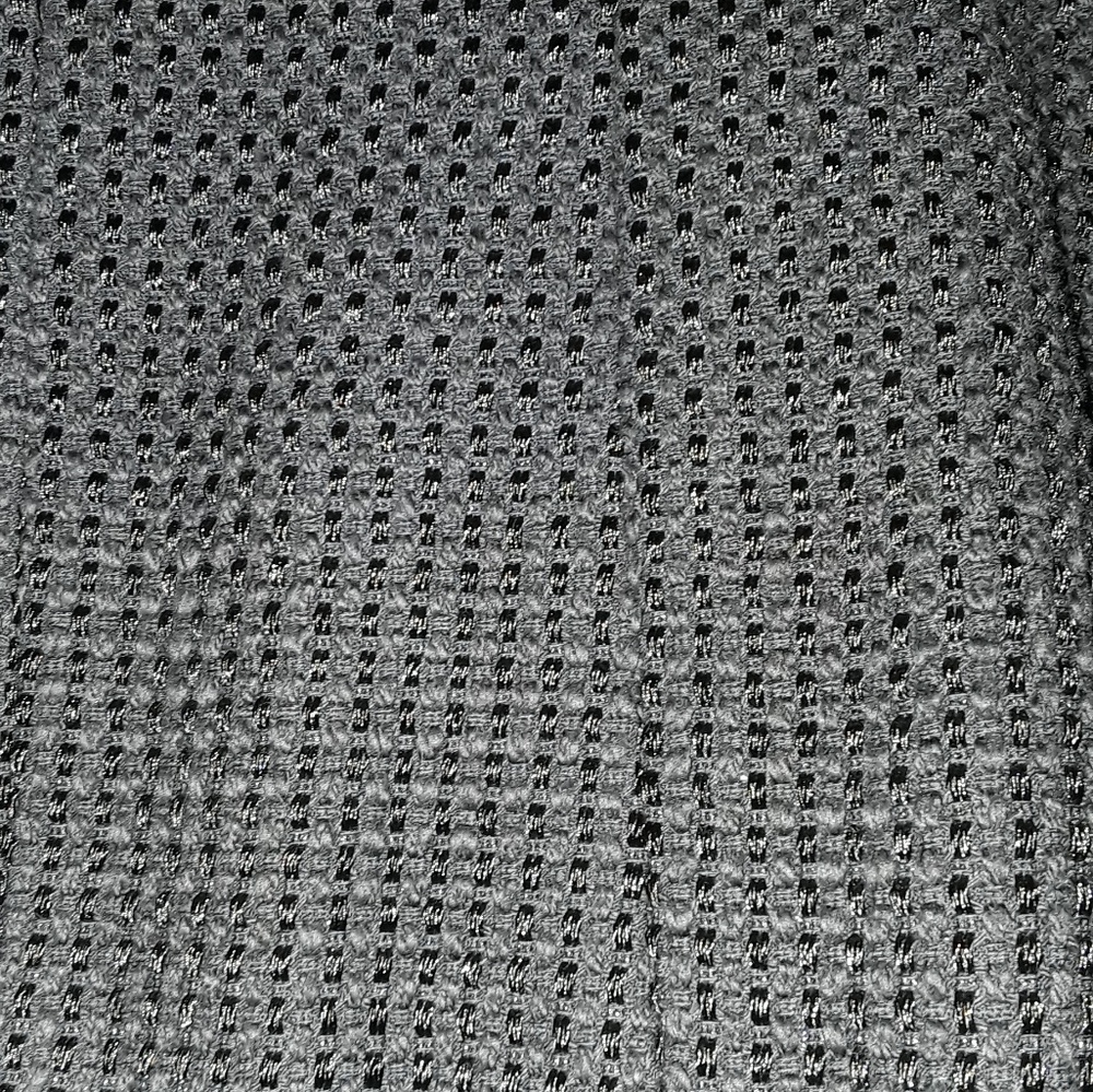 Jacket - Picture 4 of 4